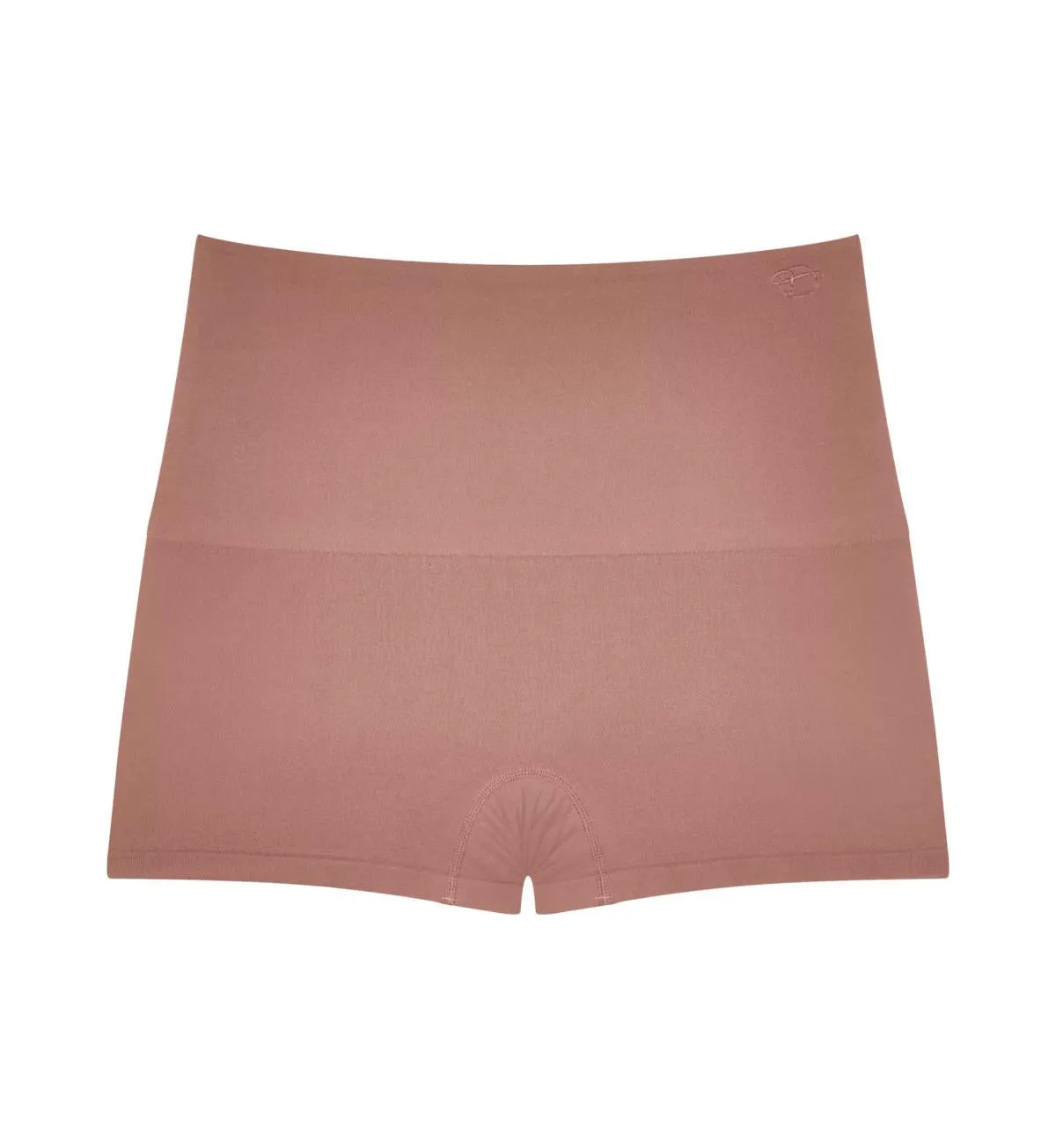 Triumph Soft Sculpt