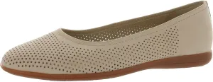 Trotters Women's Ballet Flat