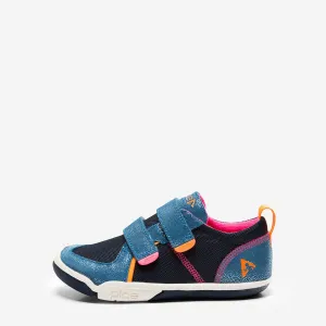 ty - navy/pink