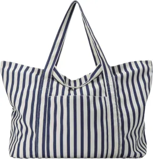 UERRUAM Huge Weekender Bag for Women Extra Large Corduroy Tote for 5 Nights Clothe,Overnight Travel,Road Trip,Beach,Grocery