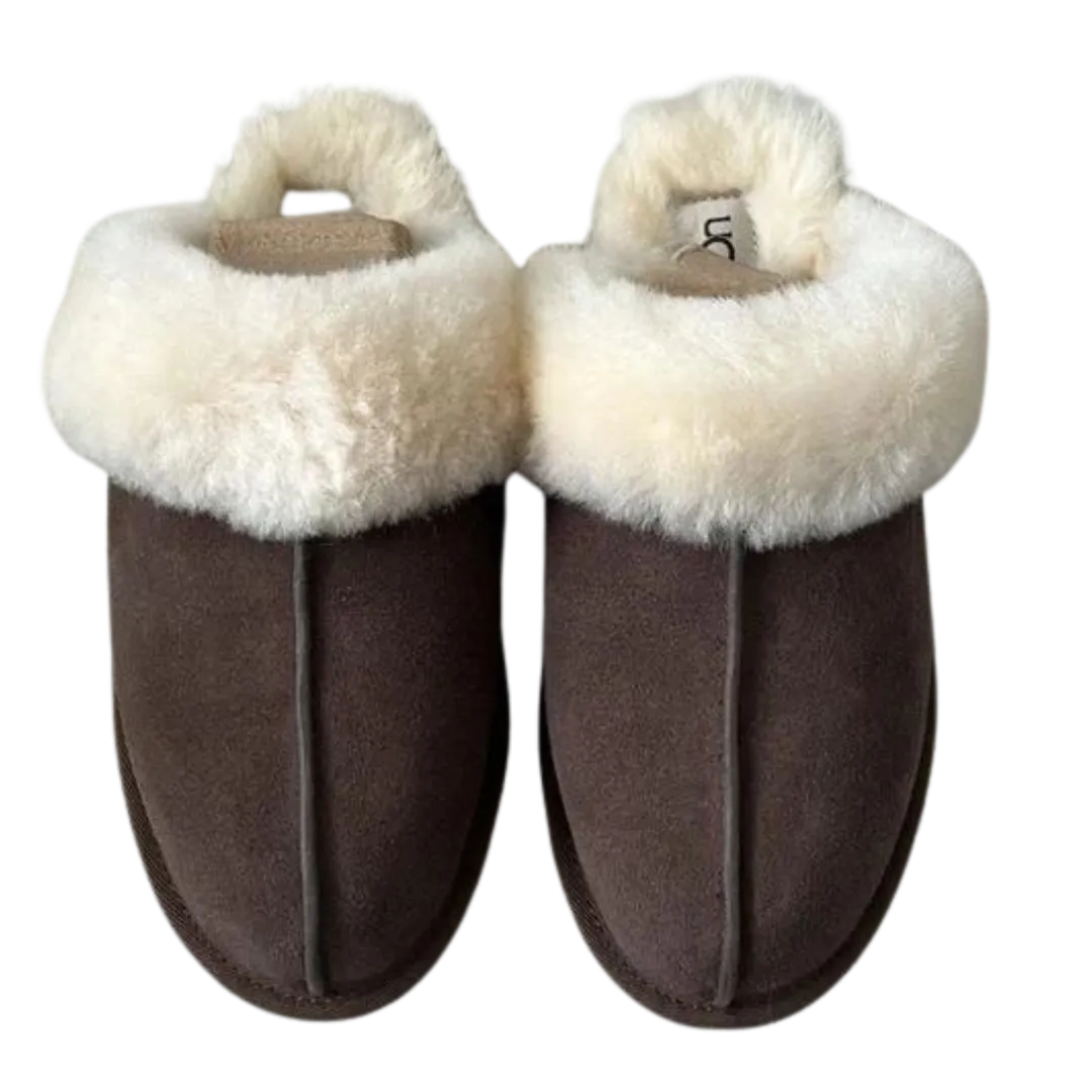 UGG Classic Slipper II