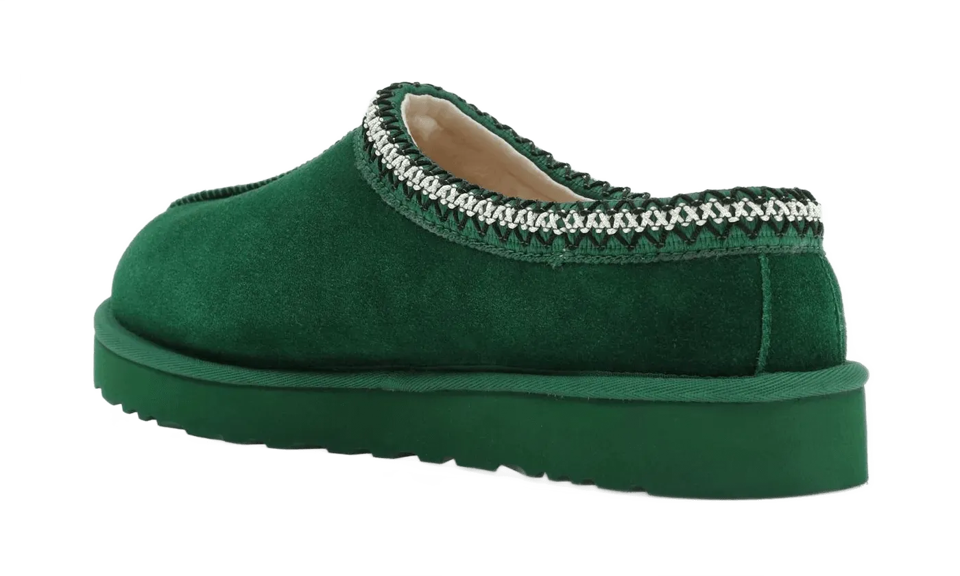 UGG Tasman Slipper Monstera