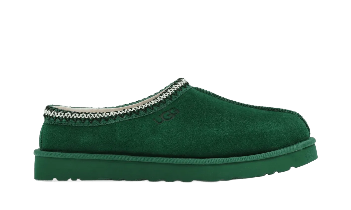 UGG Tasman Slipper Monstera