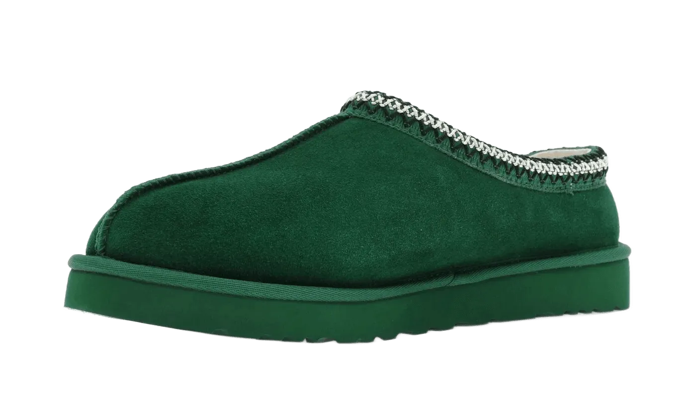 UGG Tasman Slipper Monstera