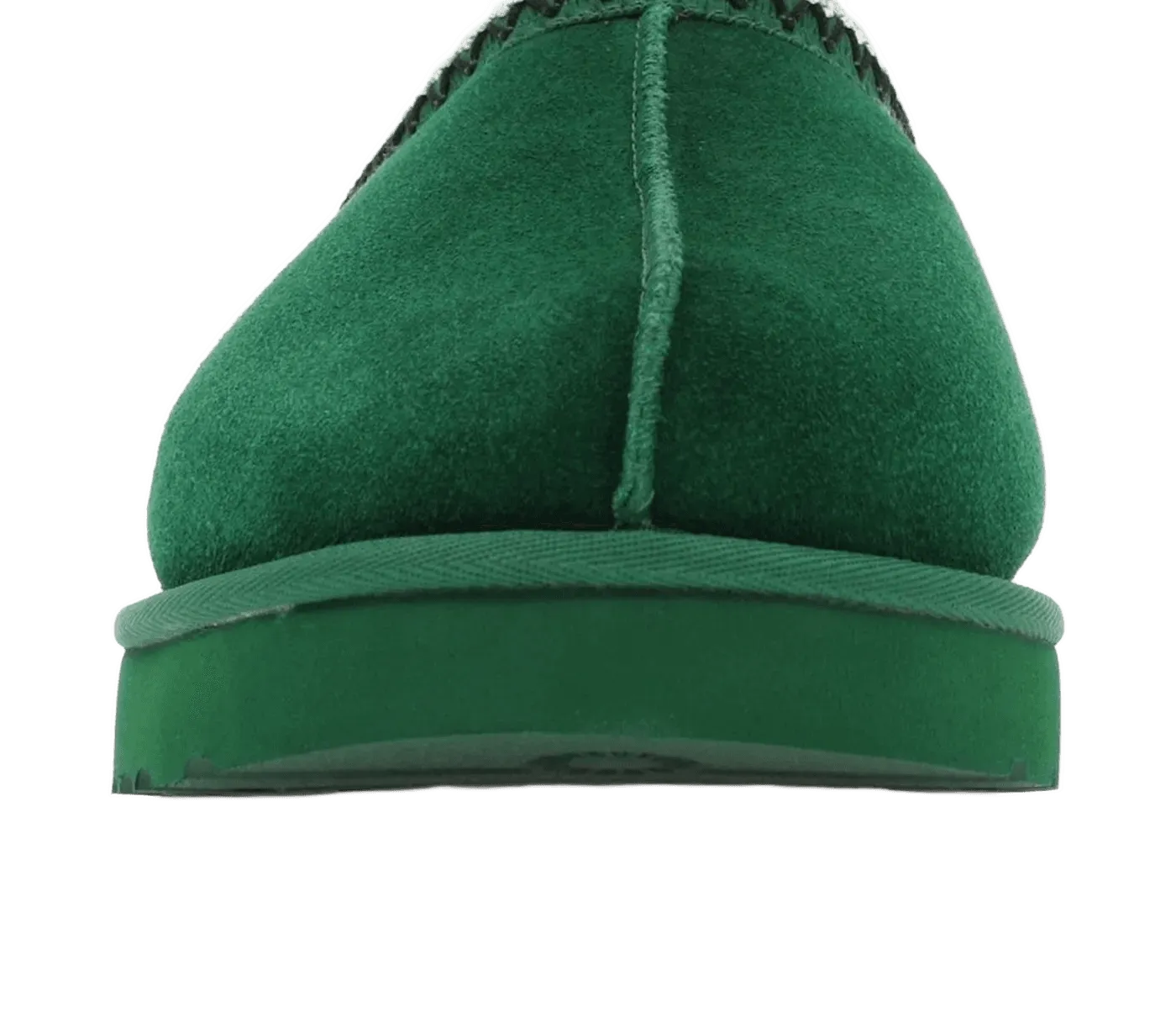 UGG Tasman Slipper Monstera