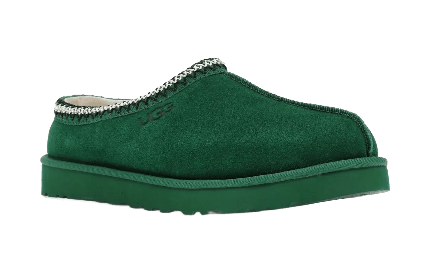 UGG Tasman Slipper Monstera