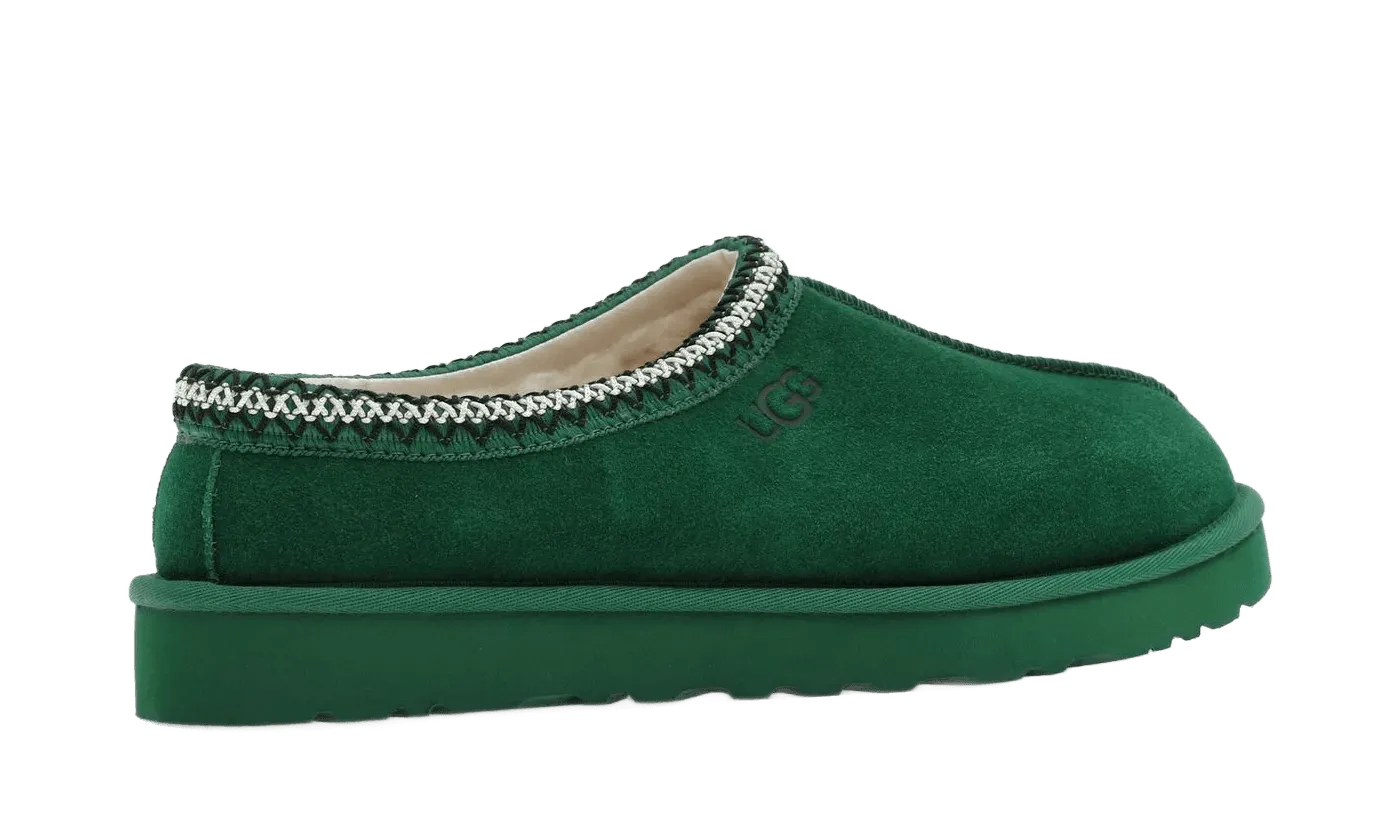 UGG Tasman Slipper Monstera