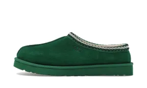 UGG Tasman Slipper Monstera