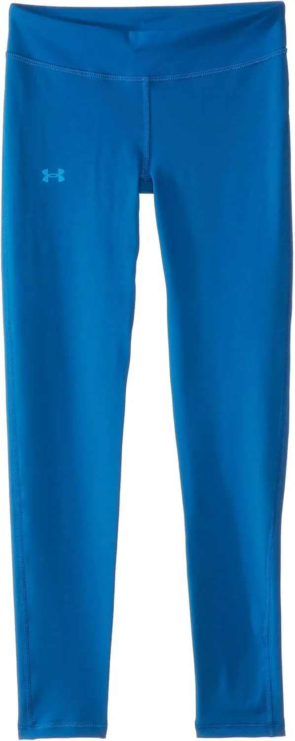 Under Armour Girls' Motion Leggings