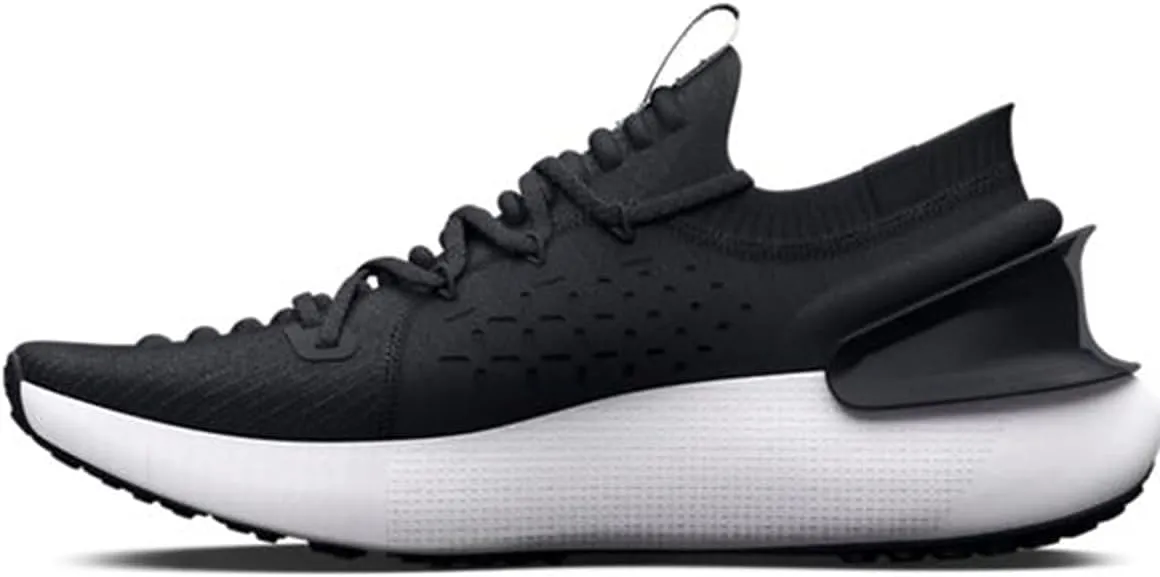Under Armour Men's Sneaker