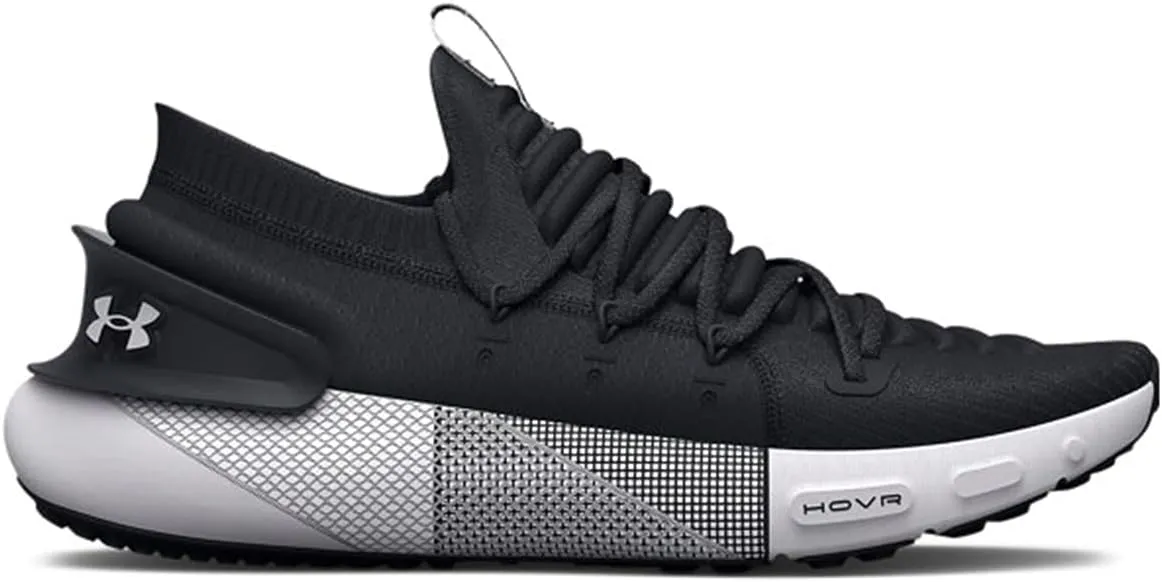 Under Armour Men's Sneaker