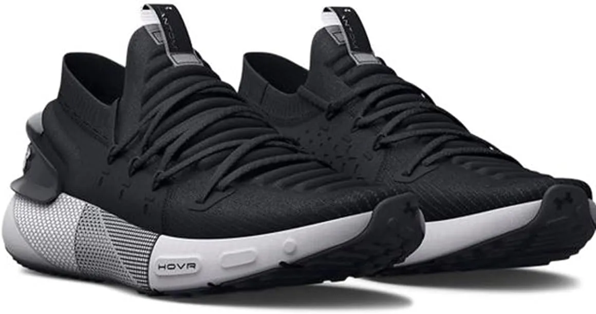 Under Armour Men's Sneaker