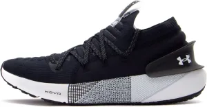 Under Armour Men's Sneaker