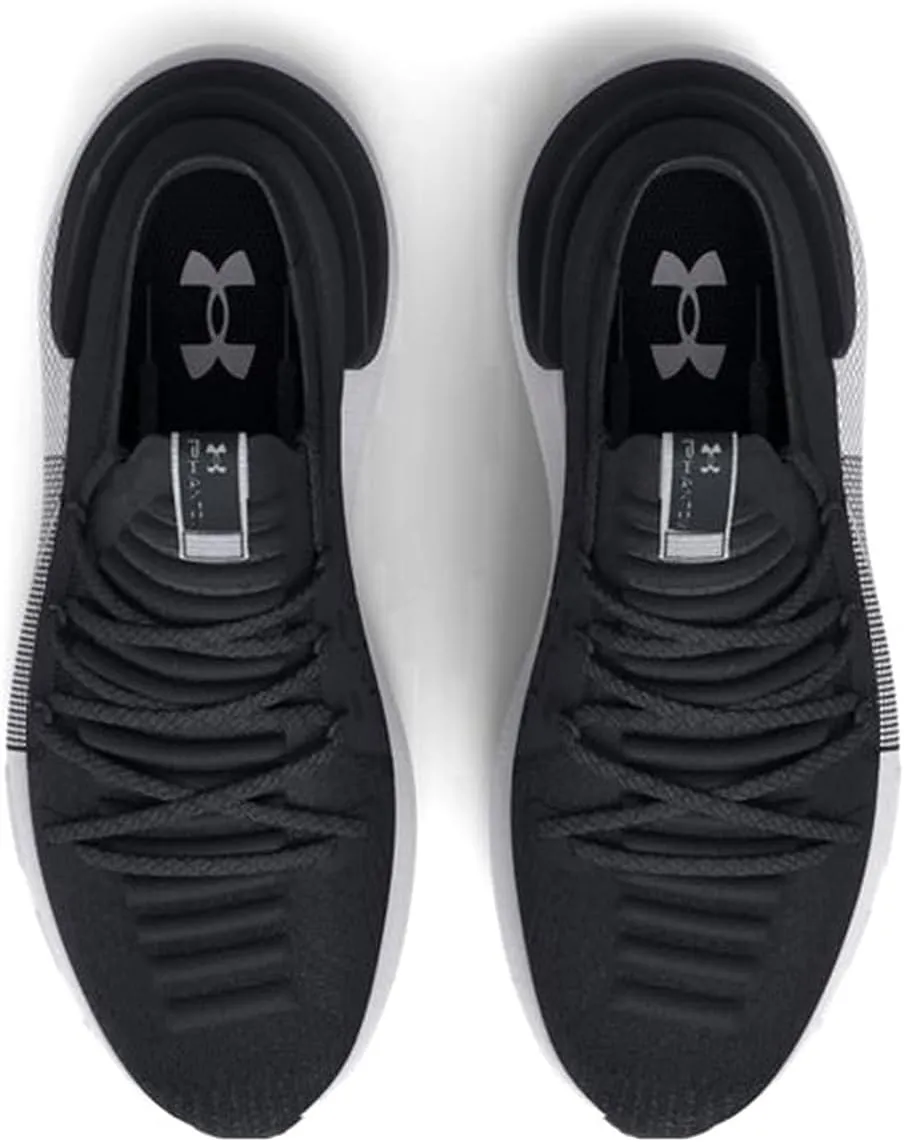 Under Armour Men's Sneaker