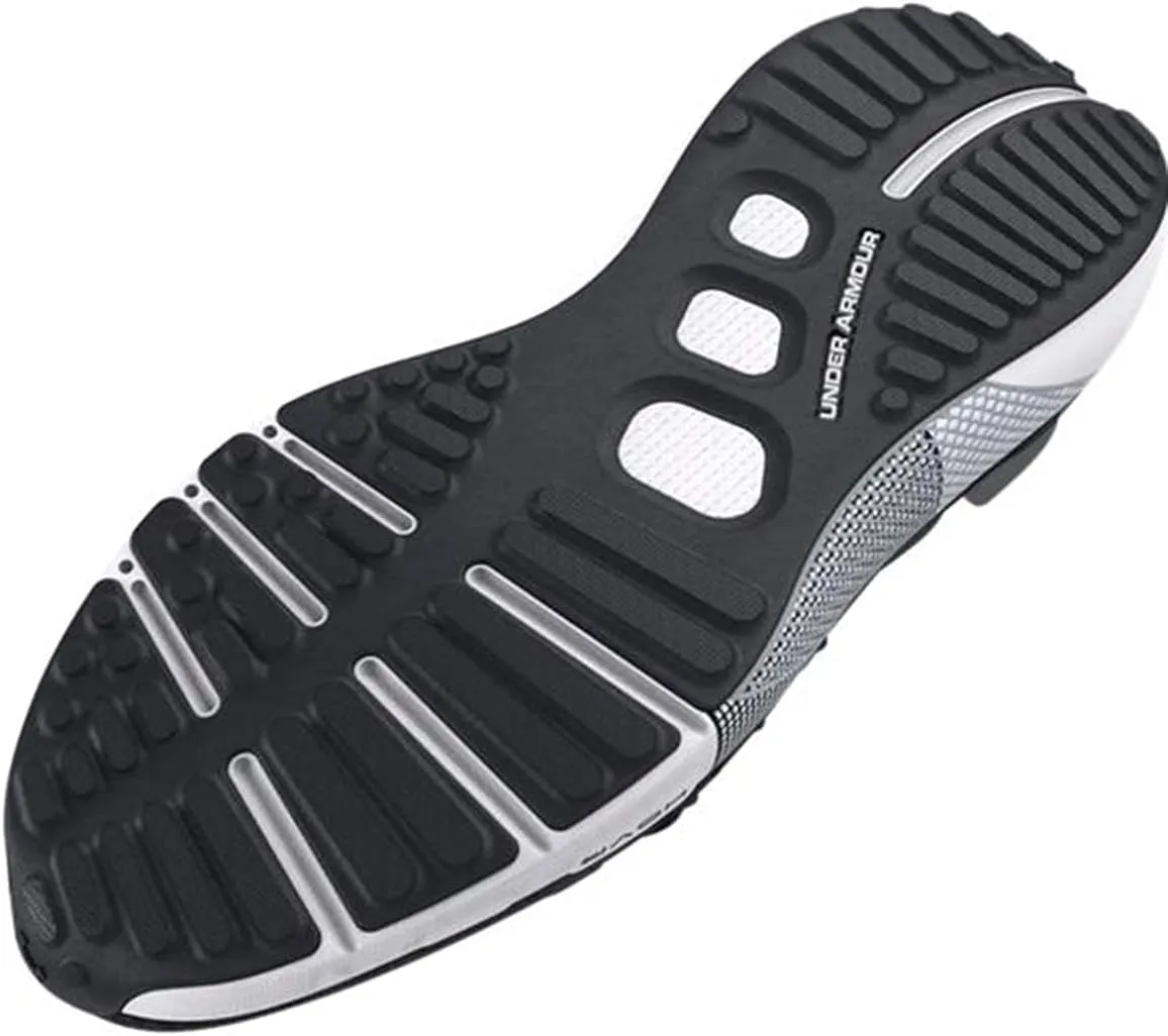Under Armour Men's Sneaker