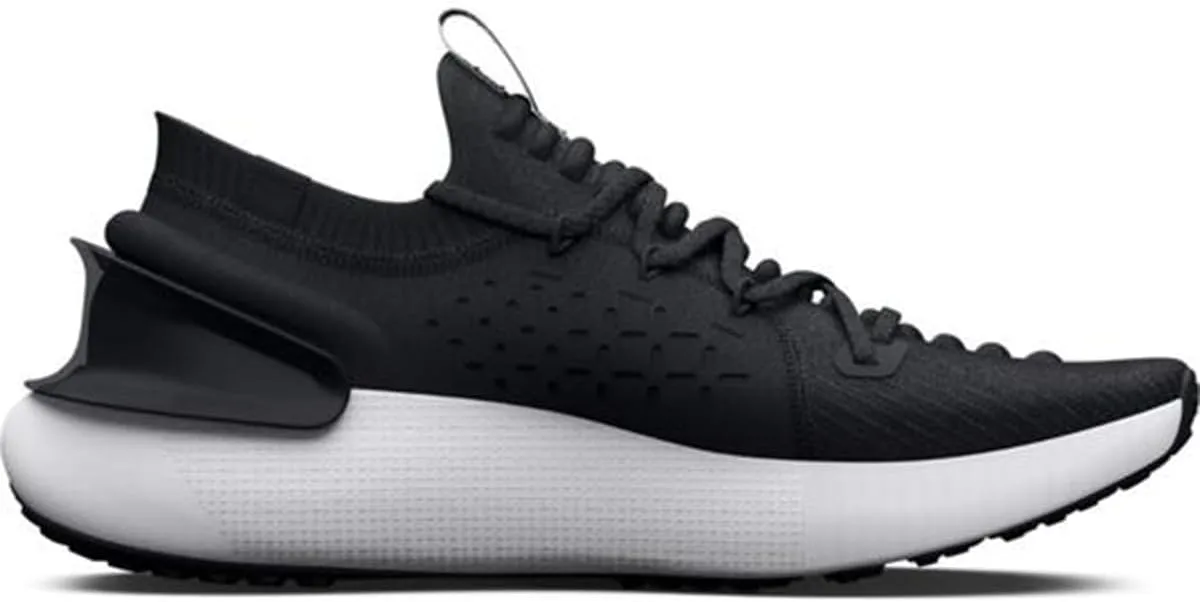 Under Armour Men's Sneaker
