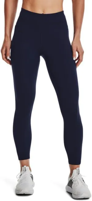 Under Armour Womens UA Motion Ankle Leggings - Ultra-Soft & Breathable XSS