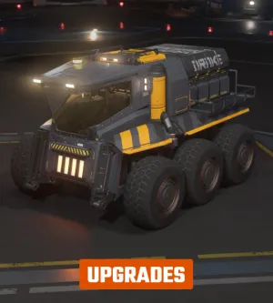 Upgrade to Mule