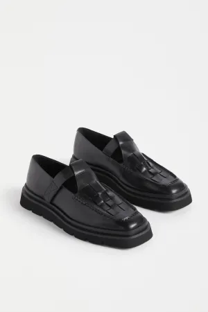 Vadna Loafer