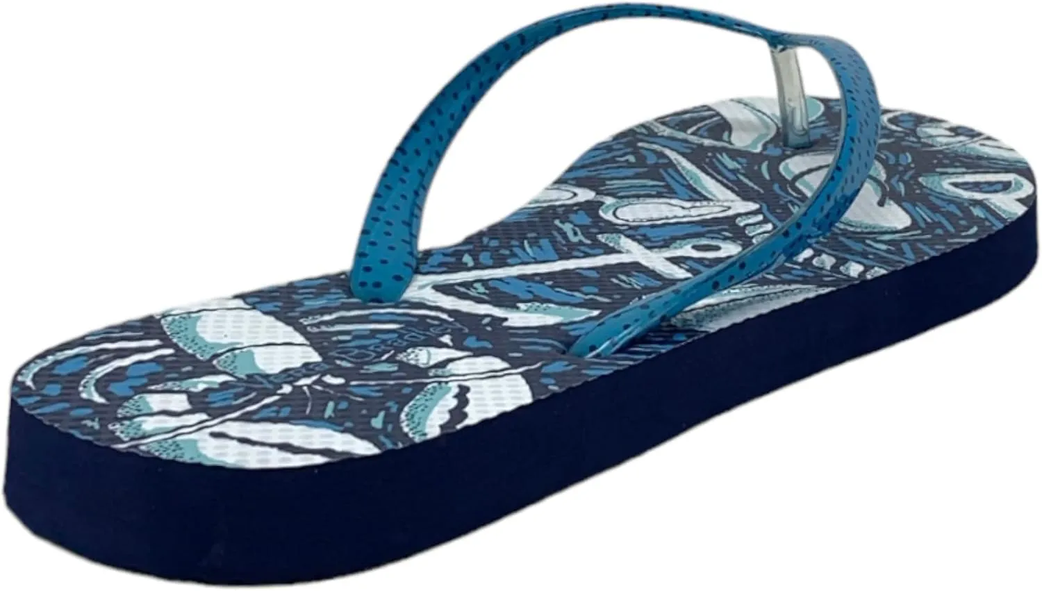 Vera Bradley women's Flip Flops