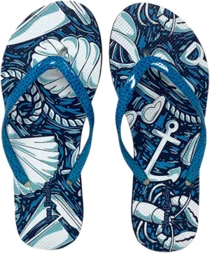 Vera Bradley women's Flip Flops
