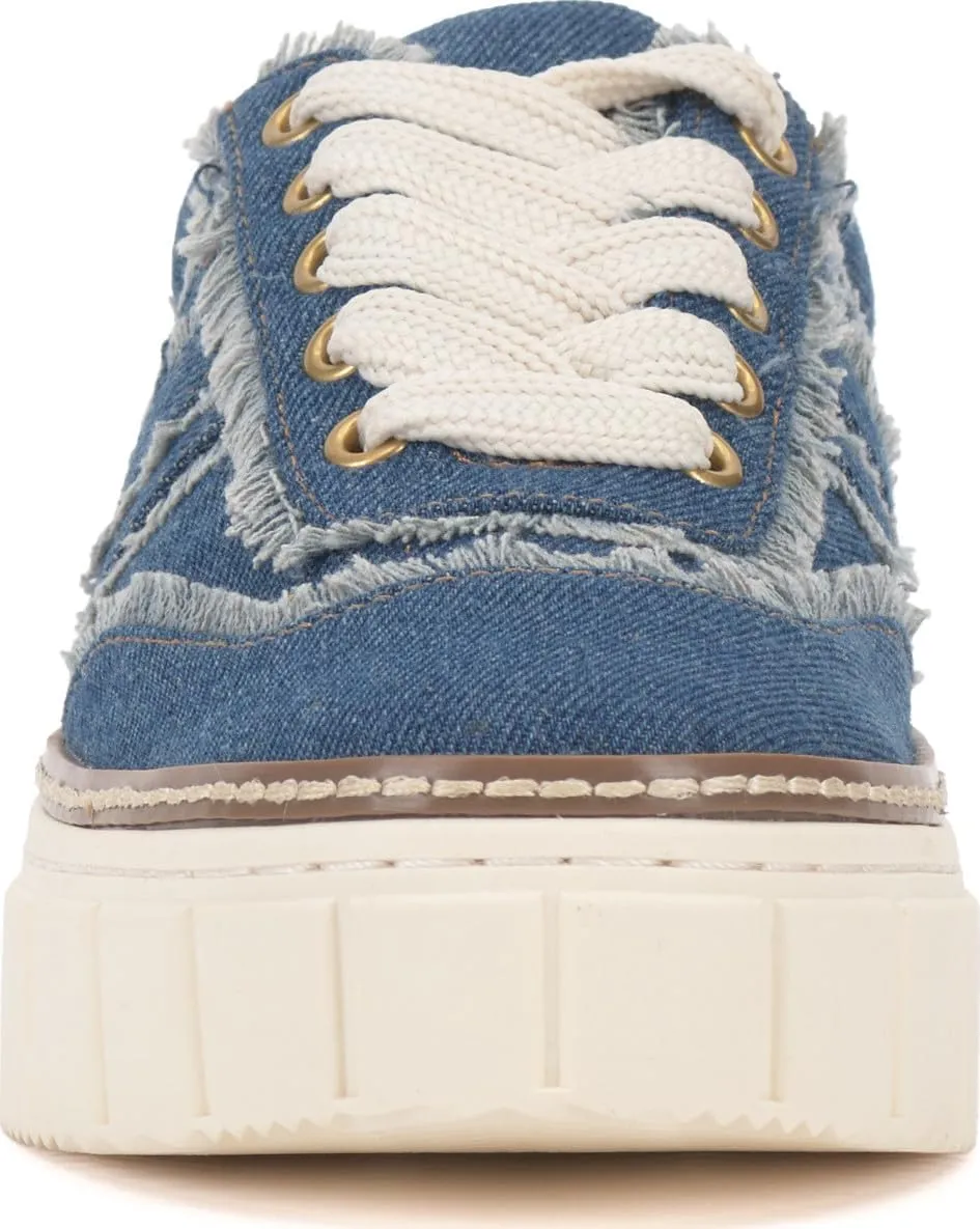 Vince Camuto Women's Reilly Sneaker
