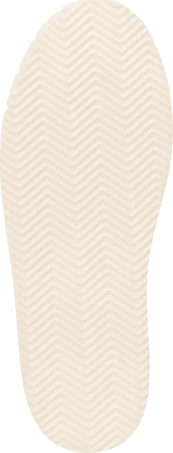 Vince Camuto Women's Reilly Sneaker