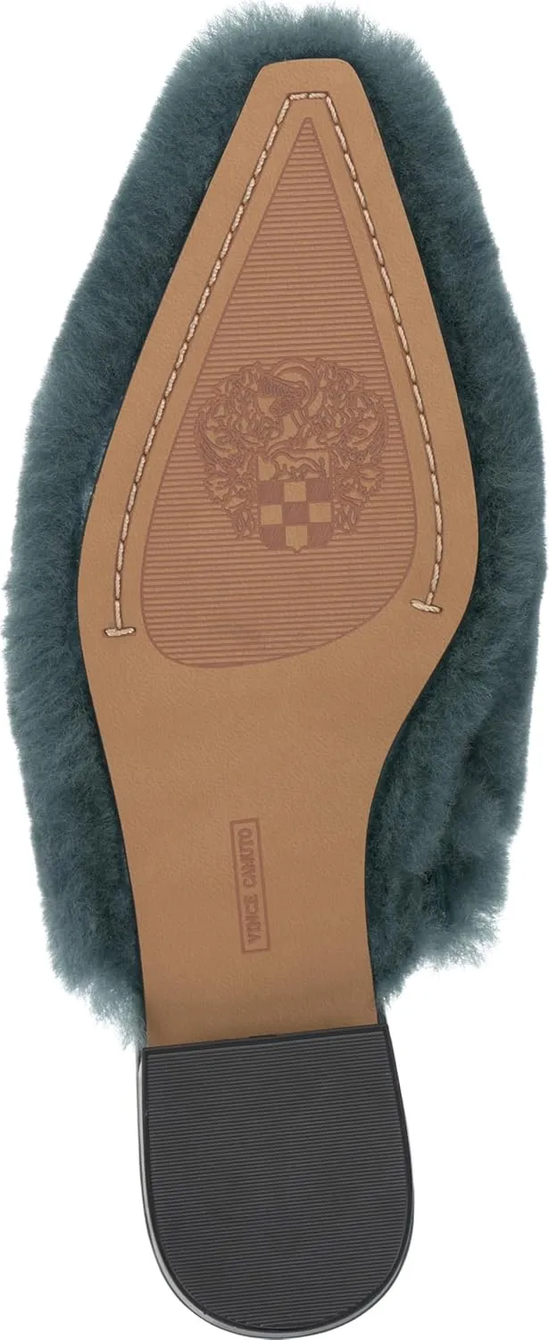 Vince Camuto Women's Samara Mule