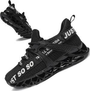 Vivay Kids Girls Shoes Boy Tennis Sport Running Sneakers Casual Walking Fashion Sneakers