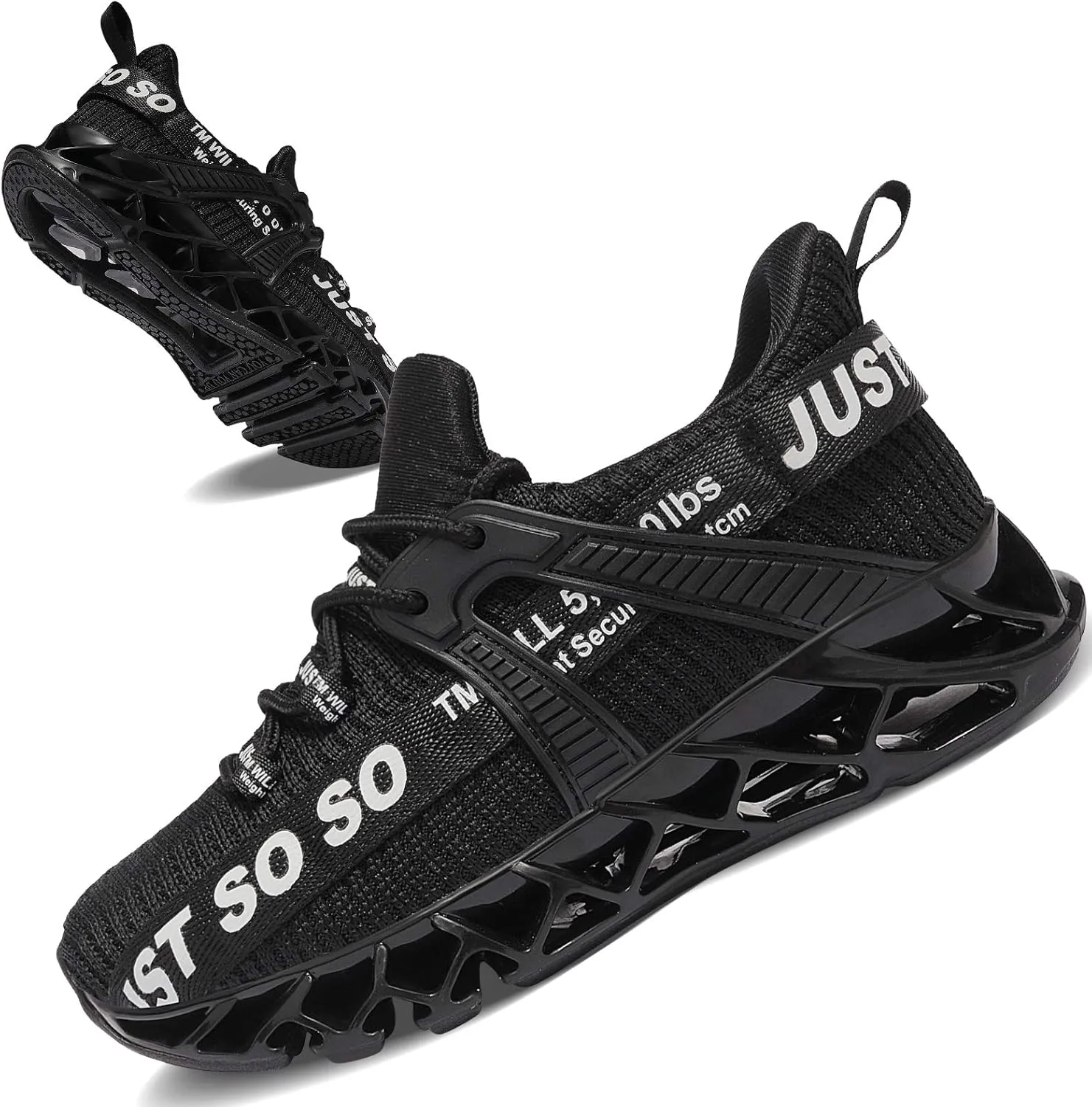 Vivay Kids Girls Shoes Boy Tennis Sport Running Sneakers Casual Walking Fashion Sneakers