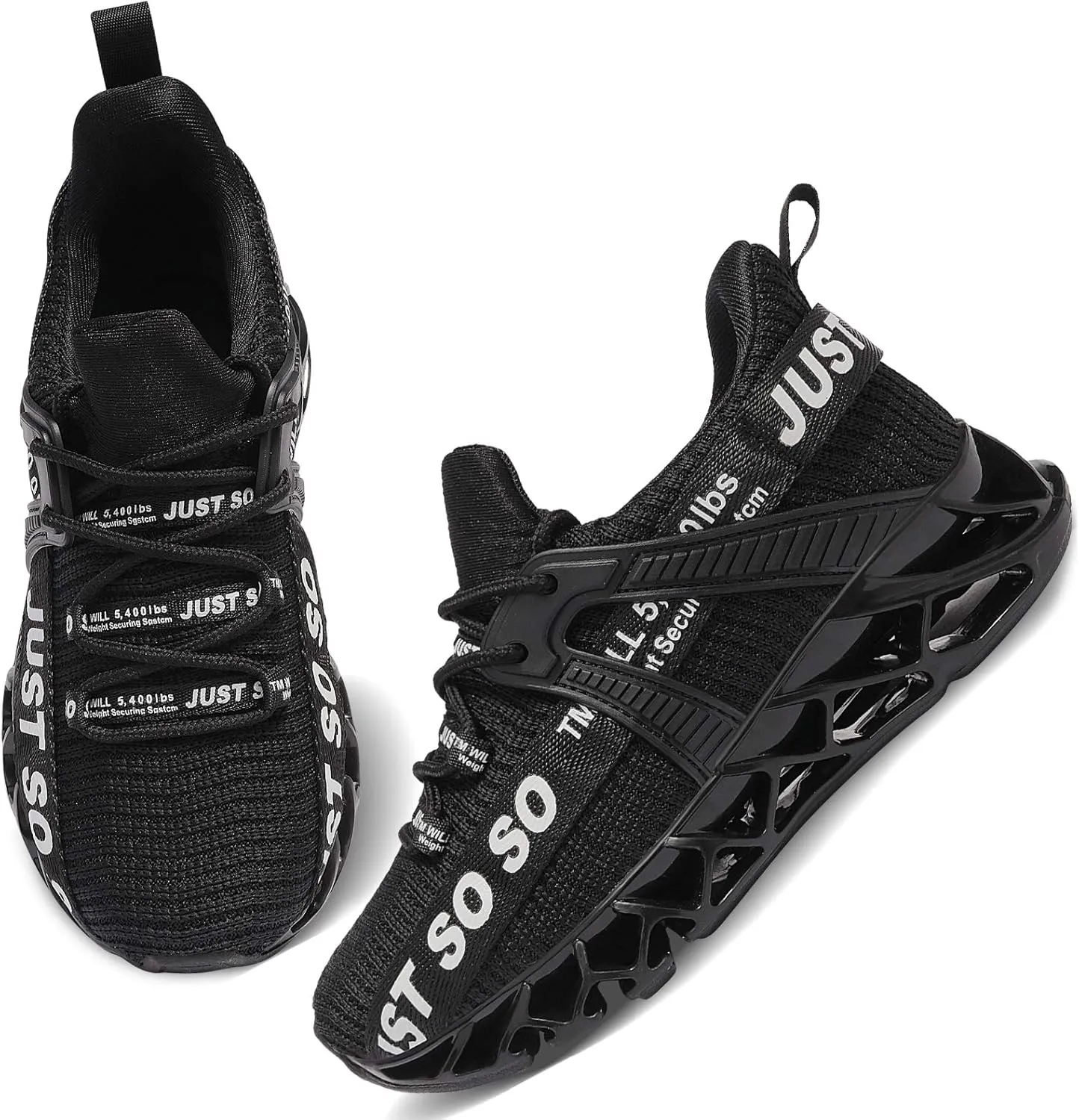 Vivay Kids Girls Shoes Boy Tennis Sport Running Sneakers Casual Walking Fashion Sneakers