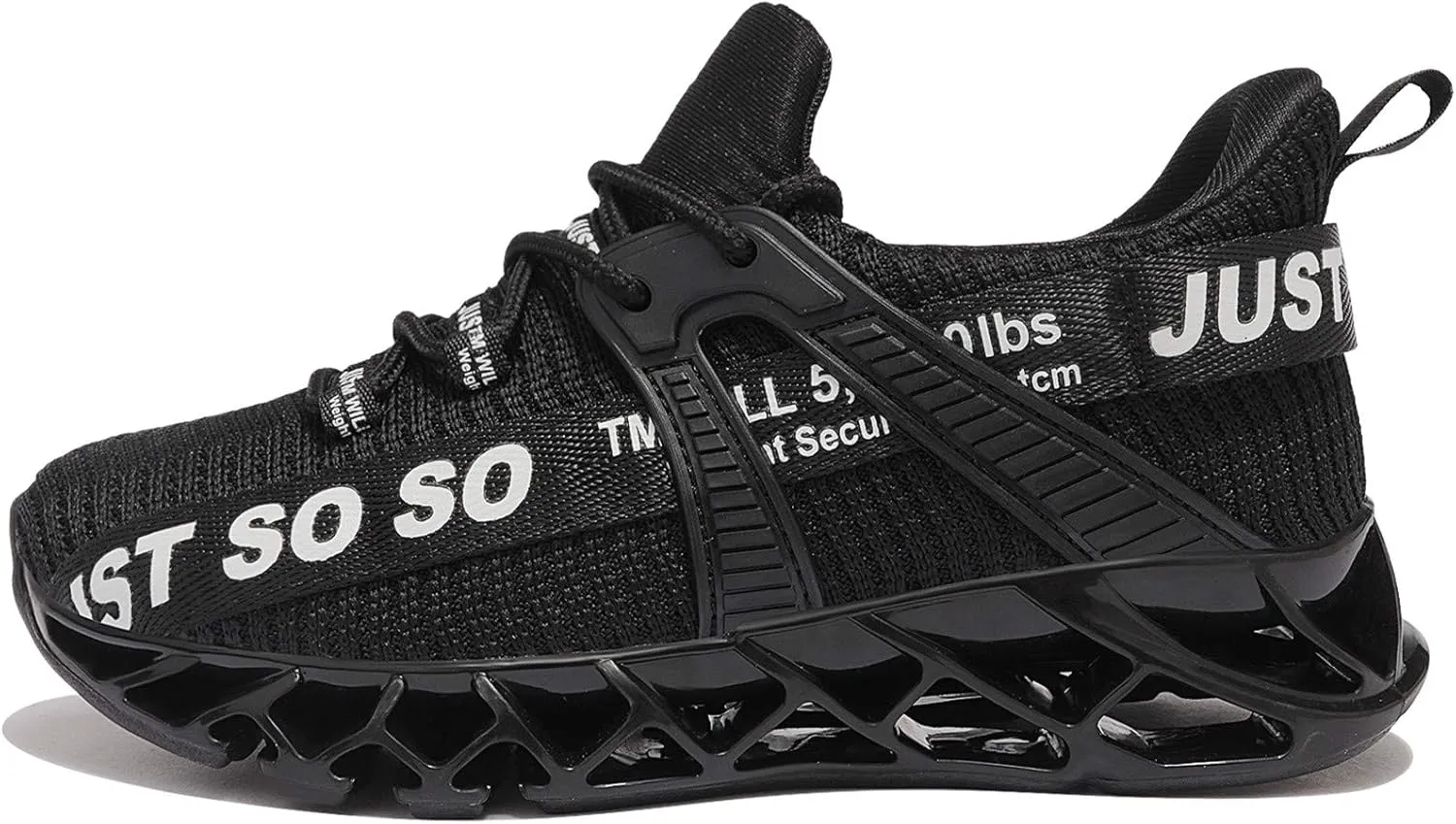 Vivay Kids Girls Shoes Boy Tennis Sport Running Sneakers Casual Walking Fashion Sneakers