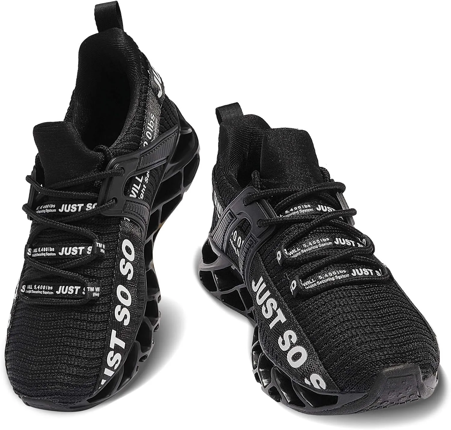 Vivay Kids Girls Shoes Boy Tennis Sport Running Sneakers Casual Walking Fashion Sneakers