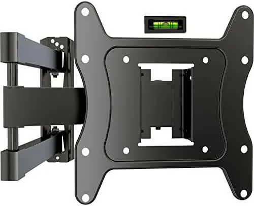 VOGELS MUURSTEUN LED/LCD WANDSTEUN, FLAT, GRIJS