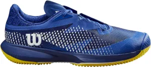 WILSON Men's KAOS Swift 1.5 Sneaker