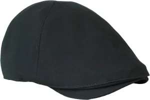 WITHMOONS Flat Cap Cabbie Hat Gatsby Golf Ivy Irish Newsboy Cotton SL31218