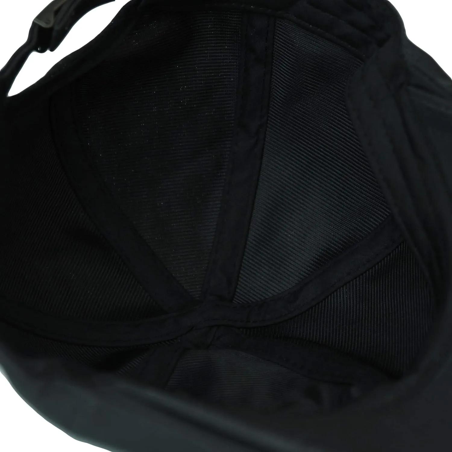 WITHMOONS Flat Cap Cabbie Hat Gatsby Golf Ivy Irish Newsboy Cotton SL31218
