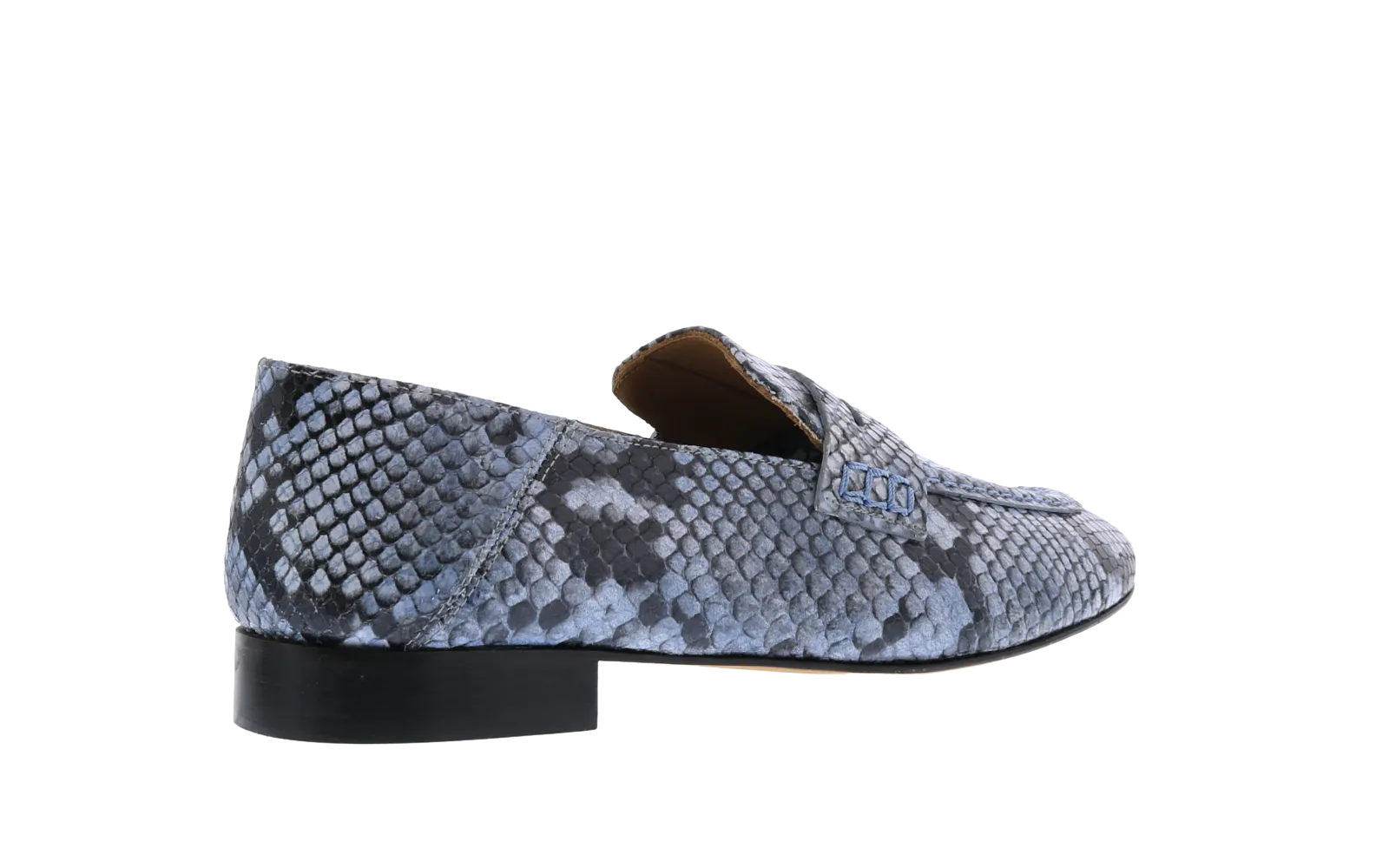 Women DIAMANT LUX