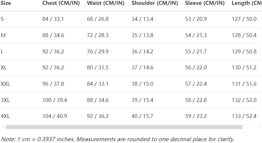 Women French Flower Holiday Dress V-Neck Lantern Sleeve Dress Lace Up Maxi Robes Party Dresses