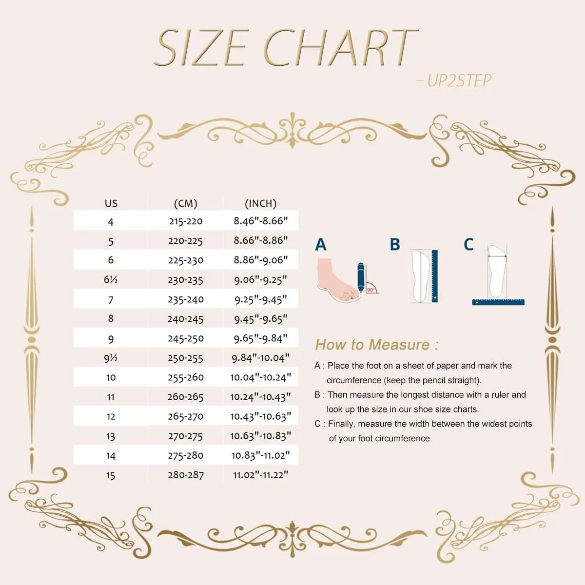 Women Open Toe Stiletto Slip On Mule Shoes High Heeled Sandals Flip Flops Backless Slippers
