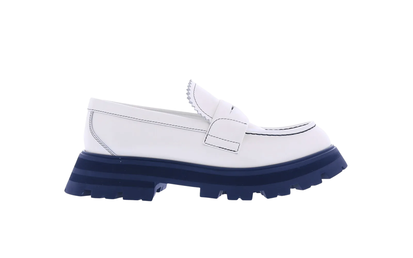 Women Shoe Leather.s.rubb. Sh.li.spa