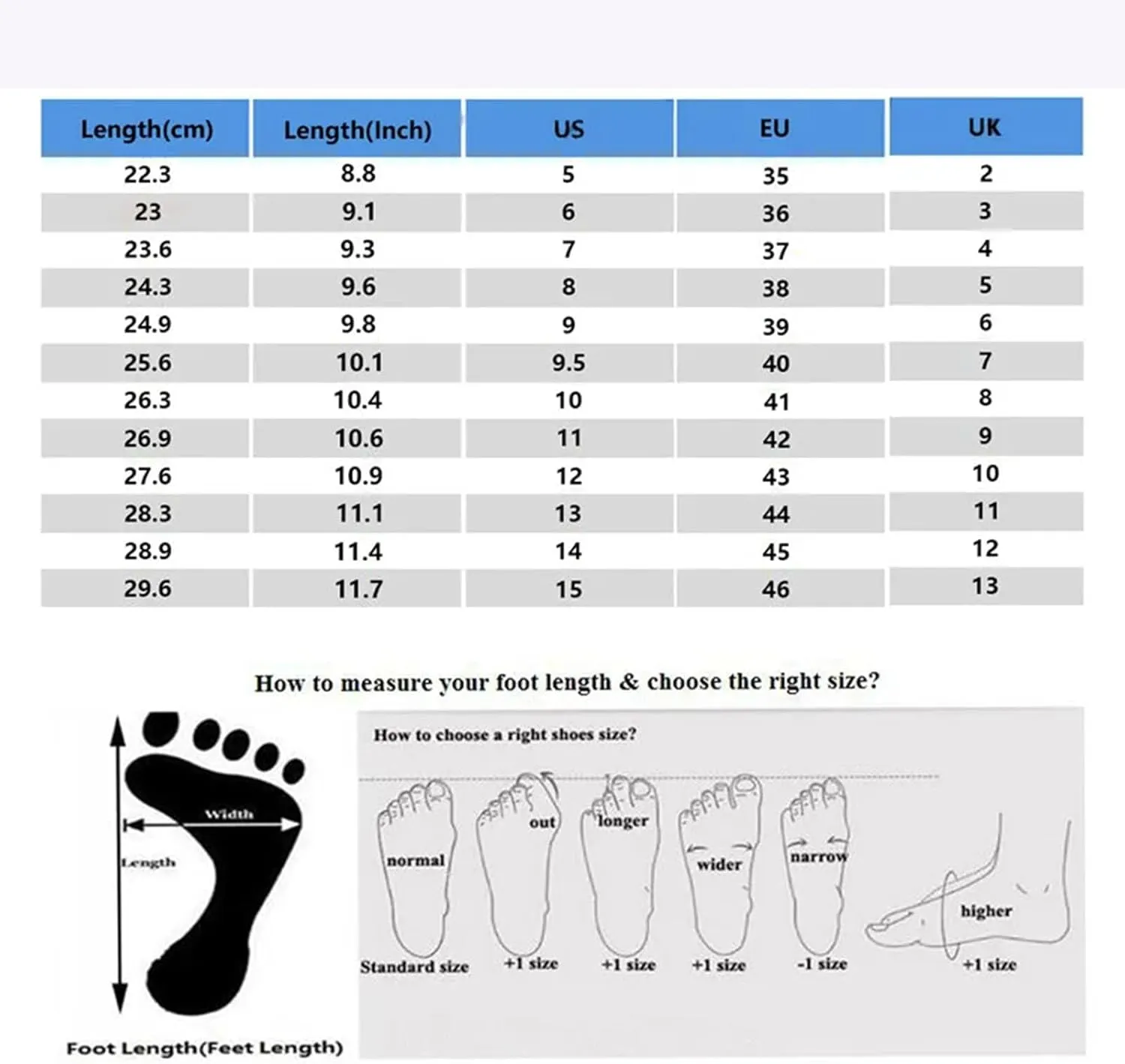 Women's Ankle Strap Platforms - Thin Heel Buckle Summer Sandals