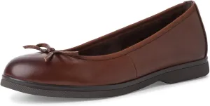 Women's Ballet Flat