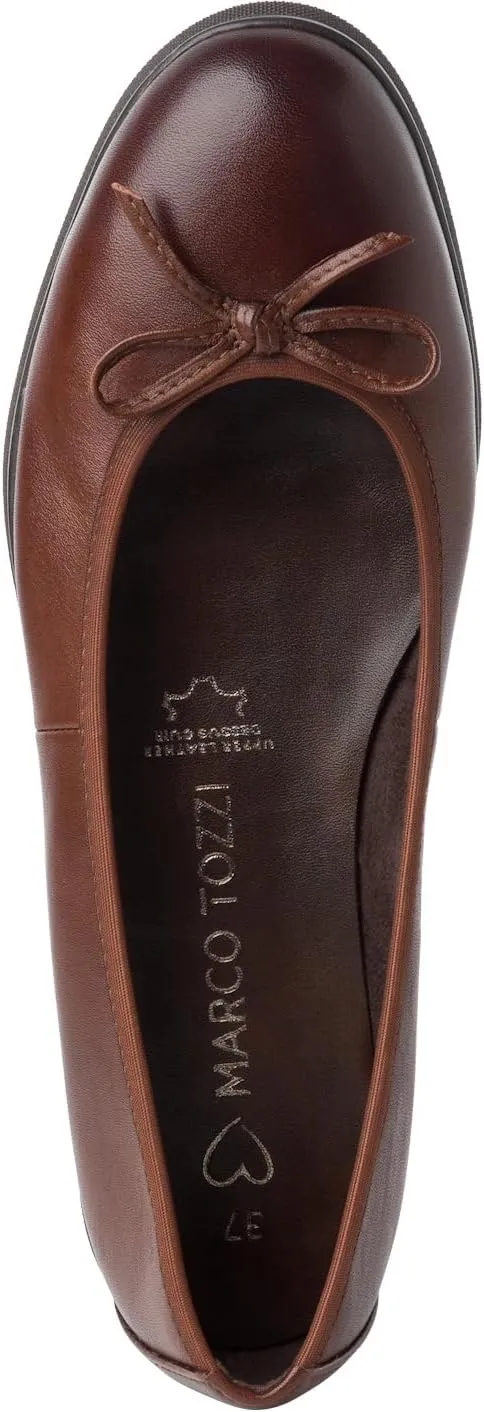 Women's Ballet Flat