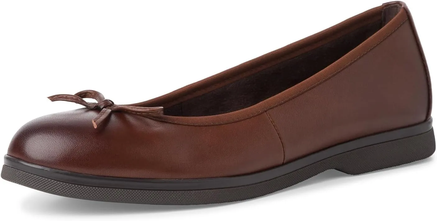 Women's Ballet Flat