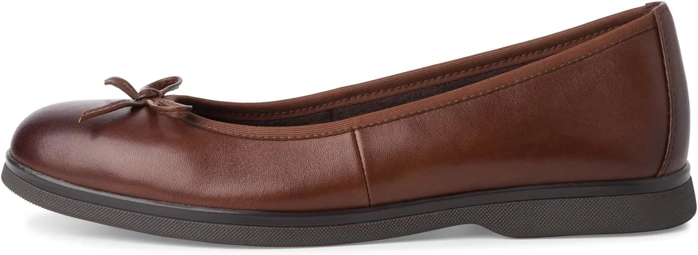 Women's Ballet Flat