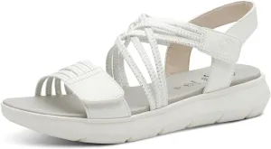 Women's Classic Flat Sandal
