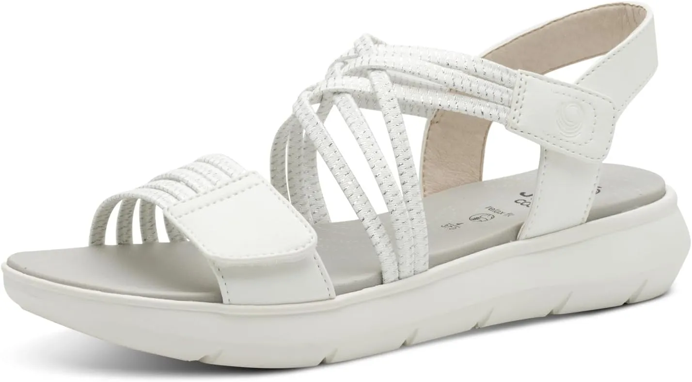 Women's Classic Flat Sandal