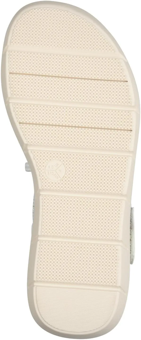 Women's Classic Flat Sandal