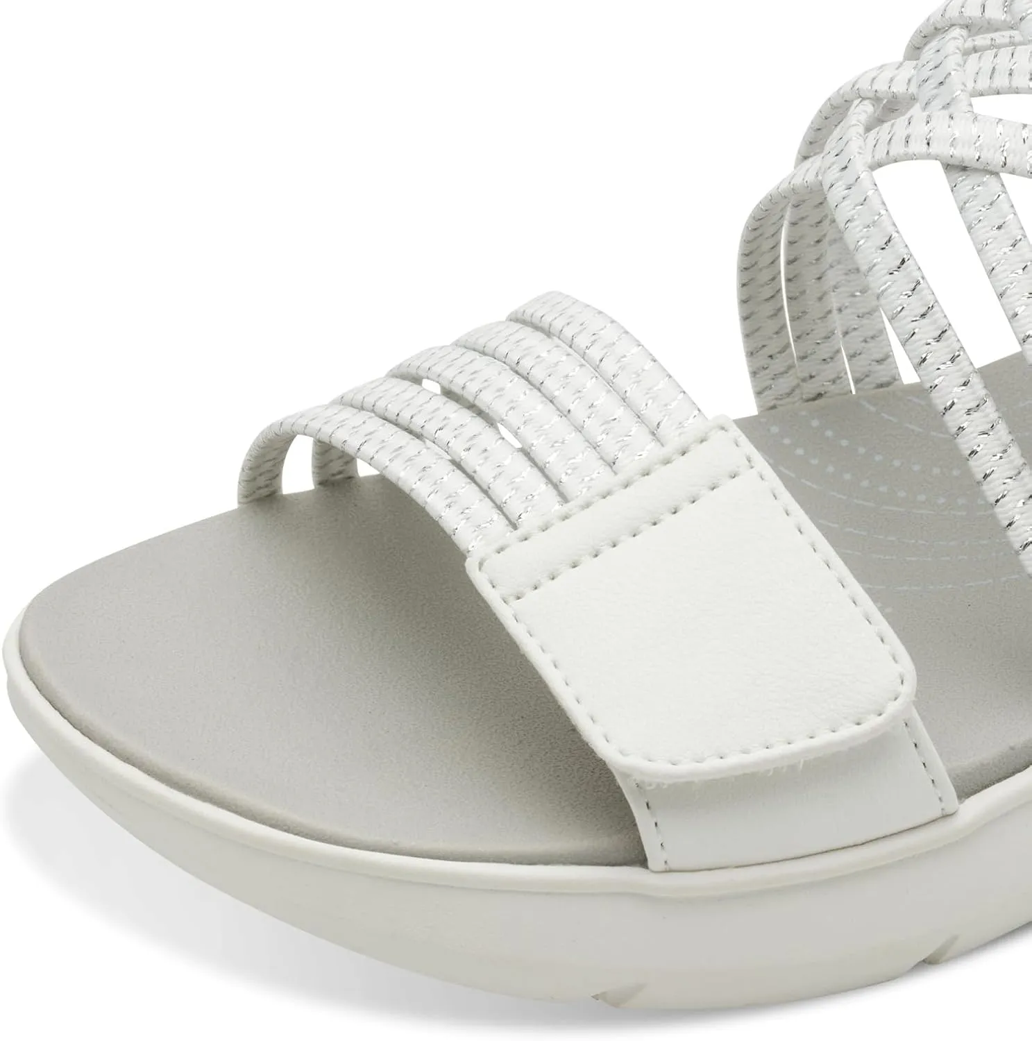 Women's Classic Flat Sandal